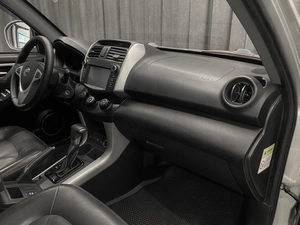 Внедорожник Lifan X60 2016 года, 700000 рублей, Красноярск