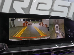 Внедорожник EXEED RX 2023 года, 3199000 рублей, Воронеж