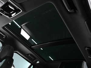 Внедорожник Land Rover Range Rover 2015 года, 3790000 рублей, Аксай