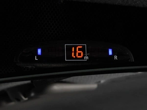 Внедорожник Renault Duster 2012 года, 1048000 рублей, Воронеж