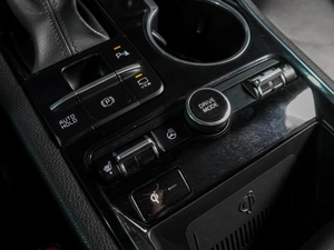 Седан Kia K5 2020 года, 2599000 рублей, Воронеж