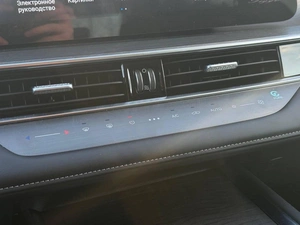 Внедорожник Chery Tiggo 8 Pro Max 2024 года, 2469000 рублей, Ижевск