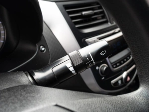 Седан Hyundai Solaris 2016 года, 1350000 рублей, Краснодар