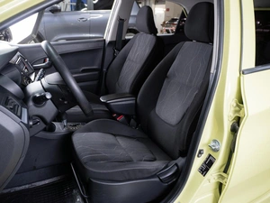 Хетчбэк Kia Picanto 2011 года, 889000 рублей, Тюмень