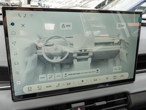 Внедорожник Toyota RAV4 2026 года, 4150000 рублей, Краснодар