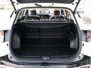 Внедорожник Kia Sportage 2021 года, 3860000 рублей, Краснодар