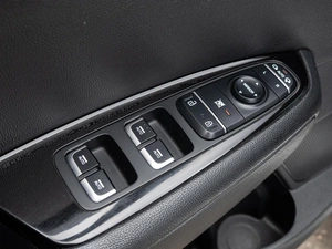Седан Kia Optima 2019 года, 2130000 рублей, Краснодар