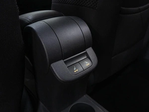 Лифтбек Skoda Rapid 2017 года, 1420000 рублей, Краснодар