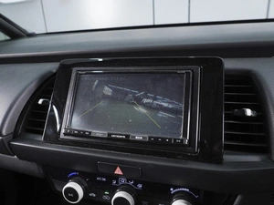 Хетчбэк Honda Fit 2021 года, 1309000 рублей, Ростов-на-Дону