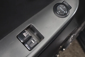 Седан Kia Rio 2016 года, 949000 рублей, Пермь