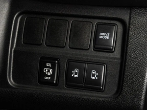 Минивэн Nissan Serena 2019 года, 2459000 рублей, Тюмень