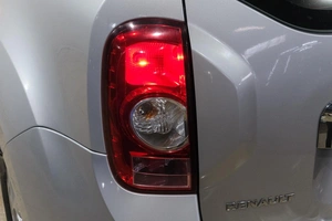 Внедорожник Renault Duster 2012 года, 949000 рублей, Новокузнецк