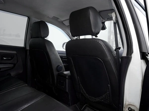 Внедорожник Great Wall Hover H5 2012 года, 720000 рублей, Тверь