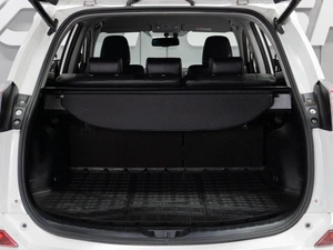 Внедорожник Toyota RAV4 2015 года, 2320000 рублей, Тюмень