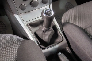 Универсал Opel Astra 2011 года, 659000 рублей, Сургут