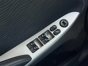 Седан Hyundai Solaris 2013 года, 849000 рублей, Большой Сочи