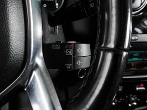Внедорожник Renault Duster 2020 года, 1579000 рублей, Воронеж