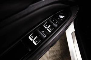 Внедорожник Geely Tugella 2022 года, 2559000 рублей, Пермь