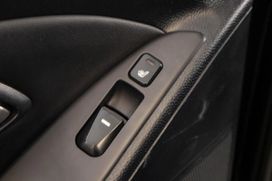 Внедорожник Hyundai ix35 2011 года, 1299000 рублей, Барнаул