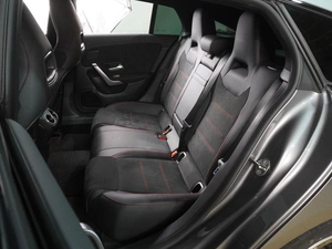 Универсал Mercedes-benz CLA-класс 2020 года, 2779000 рублей, Воронеж