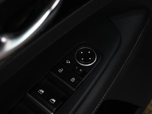 Седан Kia Cerato 2022 года, 2849000 рублей, Воронеж