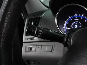 Седан Hyundai Sonata 2014 года, 1369000 рублей, Воронеж