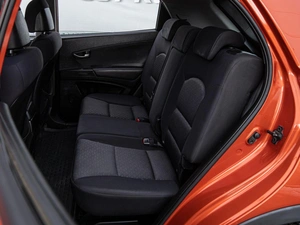 Внедорожник SsangYong Actyon 2012 года, 929000 рублей, Волгоград