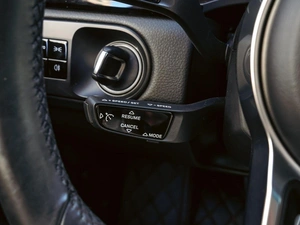 Внедорожник Porsche Cayenne 2019 года, 6799000 рублей, Краснодар