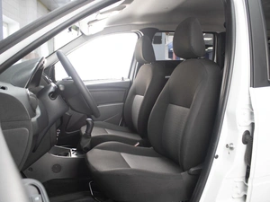 Универсал ВАЗ (LADA) Largus 2024 года, 1300000 рублей, Омск