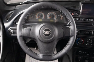 Внедорожник ВАЗ (LADA) Niva Travel 2021 года, 609000 рублей, Оренбург