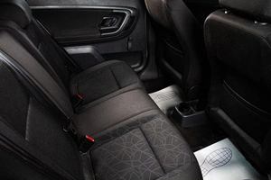 Хетчбэк Skoda Fabia 2013 года, 689000 рублей, Сургут