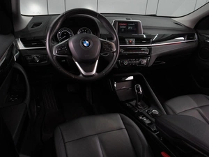 Внедорожник BMW X2 2018 года, 2756000 рублей, Воронеж