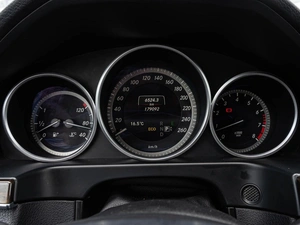 Седан Mercedes-benz E-класс 2015 года, 2080000 рублей, Краснодар