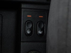 Седан ВАЗ (LADA) Priora 2010 года, 438000 рублей, Ставрополь