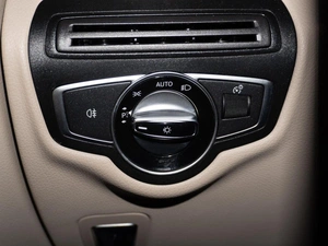 Внедорожник Mercedes-benz GLC-класс 2016 года, 2950000 рублей, Санкт-Петербург