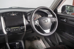 Универсал Toyota Corolla Fielder 2015 года, 1499000 рублей, Томск