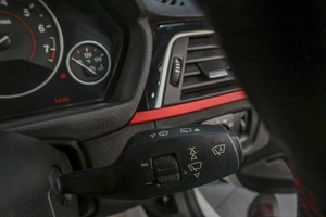 Универсал BMW 3 серия 2016 года, 1769000 рублей, Челябинск