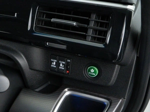 Минивэн Honda Stepwgn Spada 2021 года, 3137900 рублей, Москва