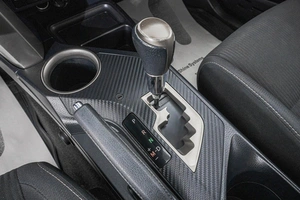 Внедорожник Toyota RAV4 2013 года, 2099000 рублей, Барнаул
