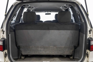 Минивэн Toyota Estima 2001 года, 659000 рублей, Барнаул