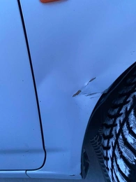 Минивэн Honda Stream 2001 года, 500000 рублей, Красноярск