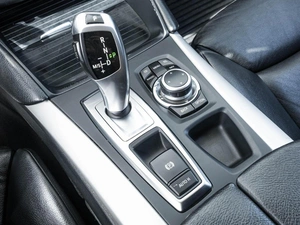 Внедорожник BMW X6 2012 года, 1910000 рублей, Ставрополь