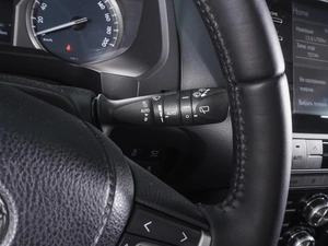 Внедорожник Toyota Land Cruiser Prado 2020 года, 6300000 рублей, Ростов-на-Дону