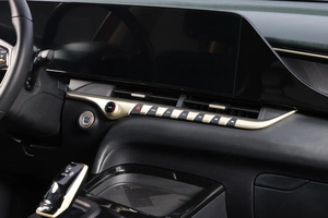 Внедорожник FAW Bestune T55 2023 года, 1699000 рублей, Новосибирск