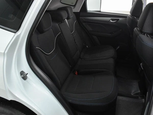 Внедорожник Haval Jolion 2023 года, 1749000 рублей, Воронеж