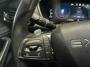 Внедорожник EXEED TXL 2021 года, 1999000 рублей, Абакан