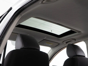 Седан Changan Alsvin 2023 года, 1309050 рублей, Москва