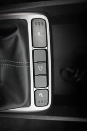 Внедорожник Hyundai Creta 2016 года, 1191000 рублей, Орёл