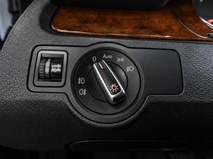 Седан Volkswagen Passat CC 2013 года, 1499000 рублей, Тюмень