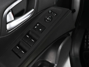 Хетчбэк Honda Civic 2013 года, 1290000 рублей, Аксай